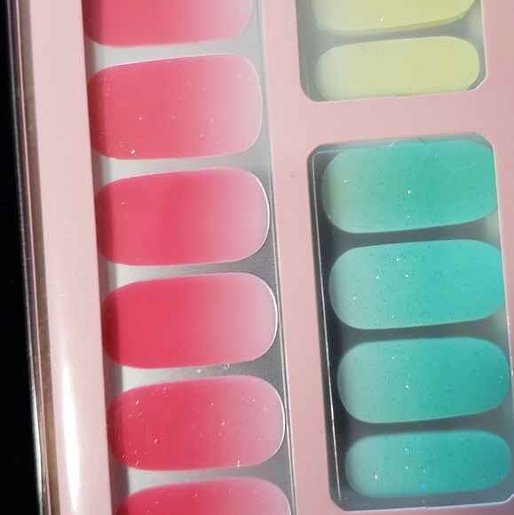 3 for $30 - Picture 12 of 14